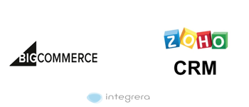 BigCommerce